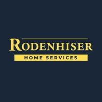 Rodenhiser Home Services, Inc.