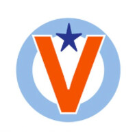 Valor Collegiate Academies