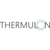 Thermulon