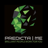 PREDICTA|ME GmbH