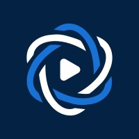 LearningSuite