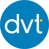 DVT