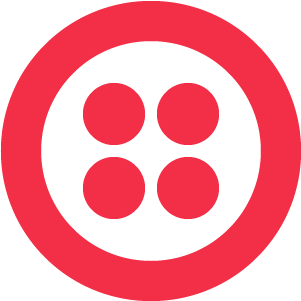 Twilio