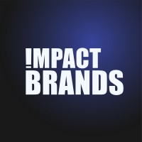 IMPACT BRANDS