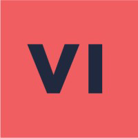 VI Company