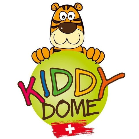 Kiddy Dome Swiss AG