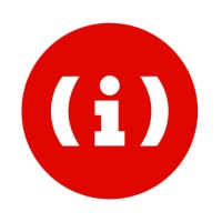 Help AG, an e& enterprise company