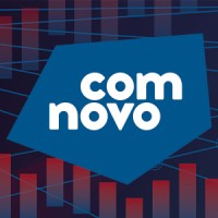 comnovo