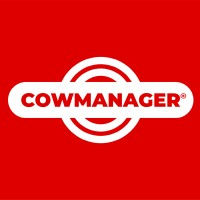 CowManager