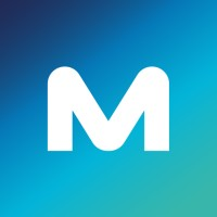 Mstudio