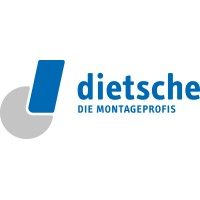 Dietsche Montageprofis AG