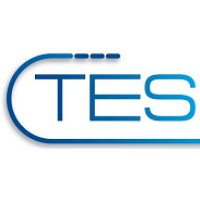 TES Technical Engineering Support