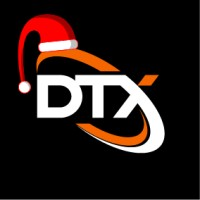 DTX | Dutch Technology eXperts
