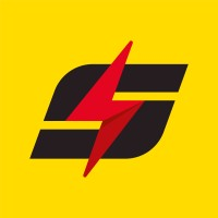 Supersaxo Elektro