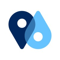 GeoPostcodes