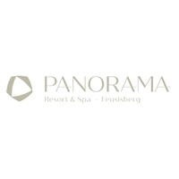 Panorama Resort & Spa Feusisberg