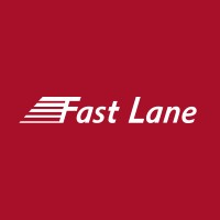Fast Lane Benelux