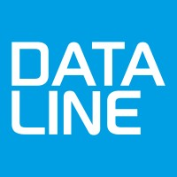 Dataline