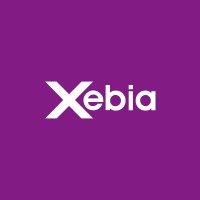 Xebia