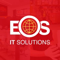 EOS IT Solutions