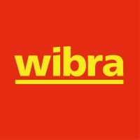 Wibra