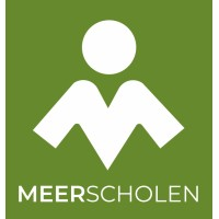 Meerscholen