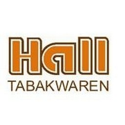 Hall Tabakwaren e.K.