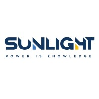 Sunlight Group