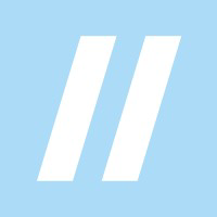 Lucid Games Ltd