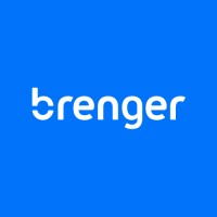 Brenger