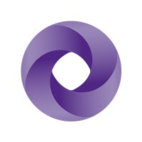Grant Thornton Belgium