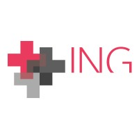 cross-ING AG