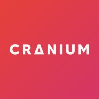 CRANIUM