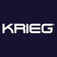KRIEG Industriegeräte GmbH