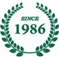 Landscaping by J Michael