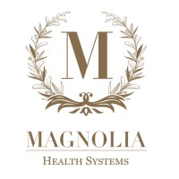Magnolia Health Systems