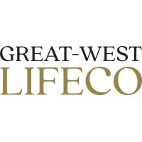 Great-West Lifeco Inc