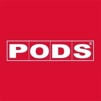 PODS | Storage Mobility (Acquired by PODS Enterprises, Inc.)
