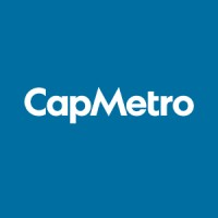 CapMetro