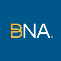 Metropolitan Nashville Airport Authority