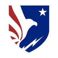 COPT Defense Properties