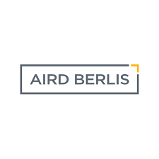 Aird & Berlis LLP