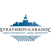 Municipality of Strathroy-Caradoc