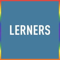 Lerners LLP