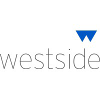 Westside Recreation Centre
