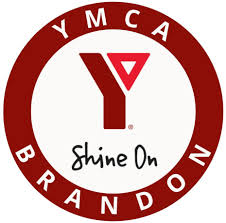 YMCA of Brandon