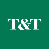 T & T Supermarket