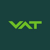 VAT GROUP