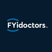 FYidoctors