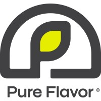 Pure Flavor® Farms